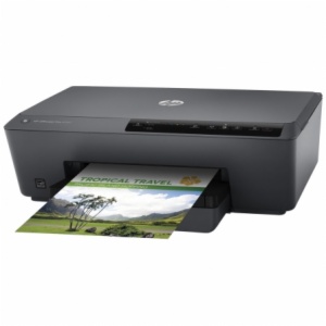 IMPRESORA INYECCION HP OFFICEJET PRO 6230